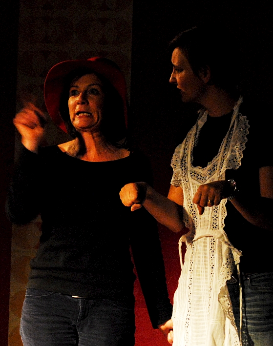 Zwangsvorstellung1111 (21)